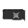Palit GeForce GTX 1060 JetStream 6GB GDDR5 - 374647 - zdjęcie 10